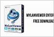 MyLanViewer Enterprise Free Download